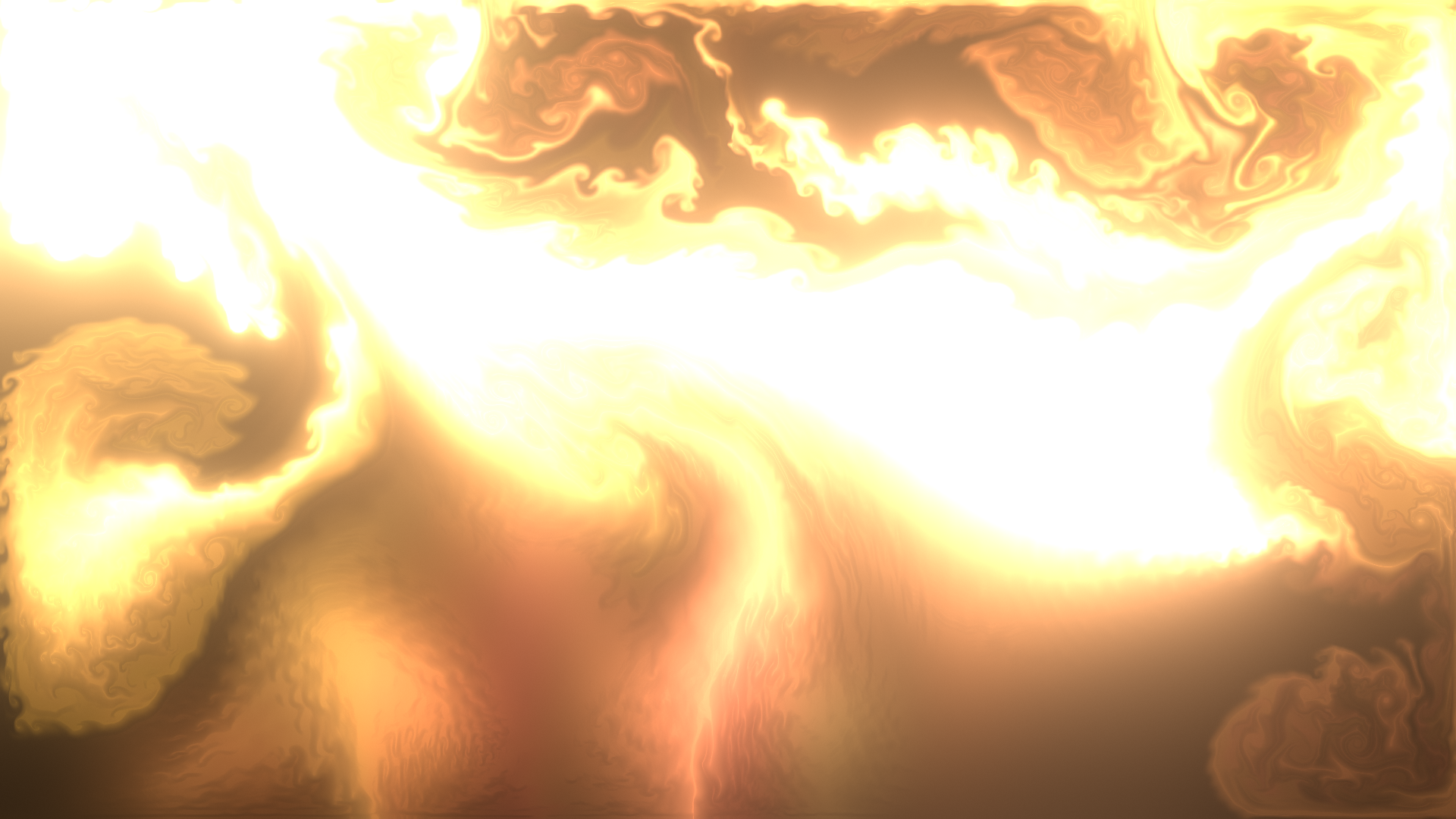 Lava