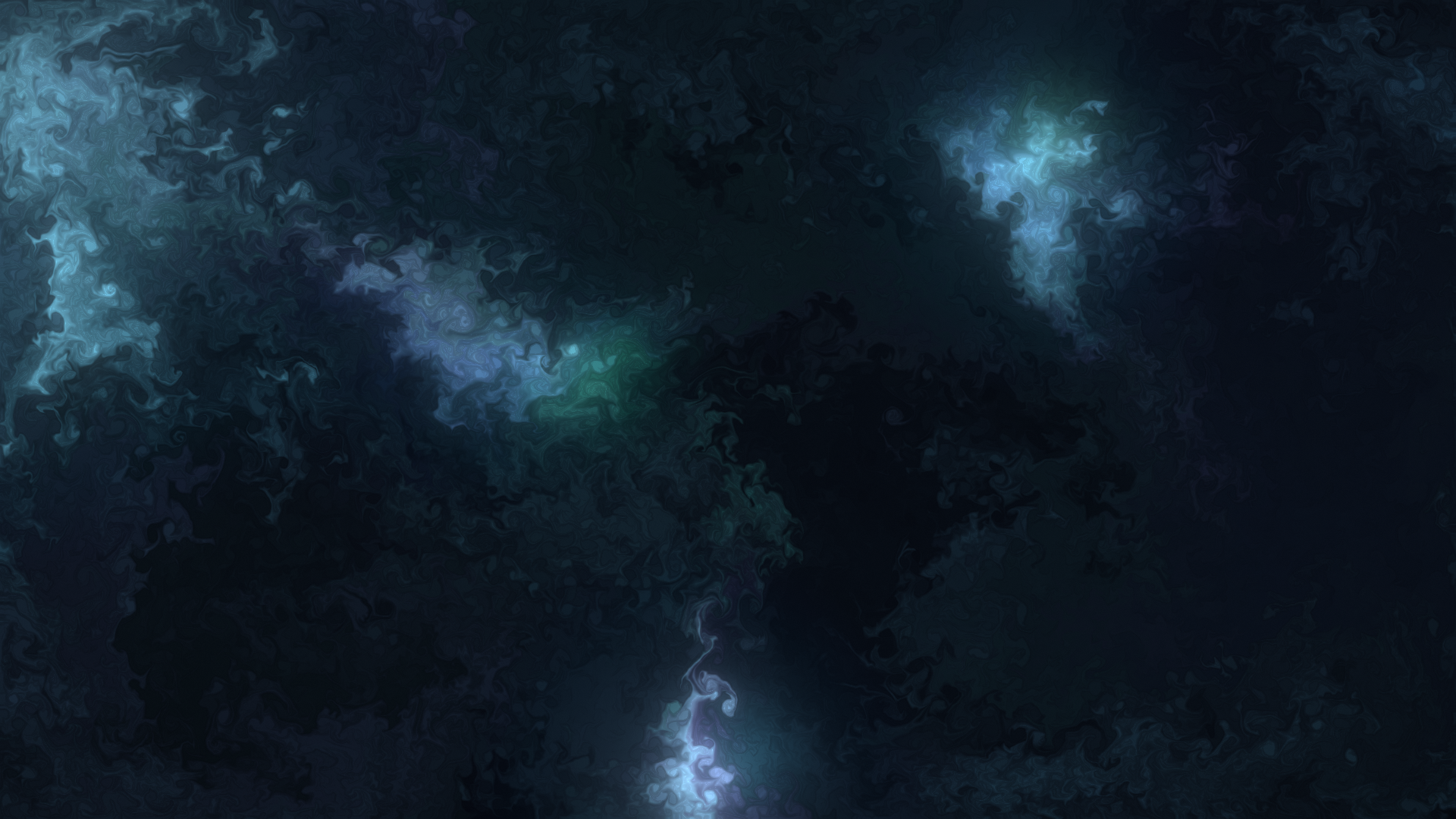 Nebula