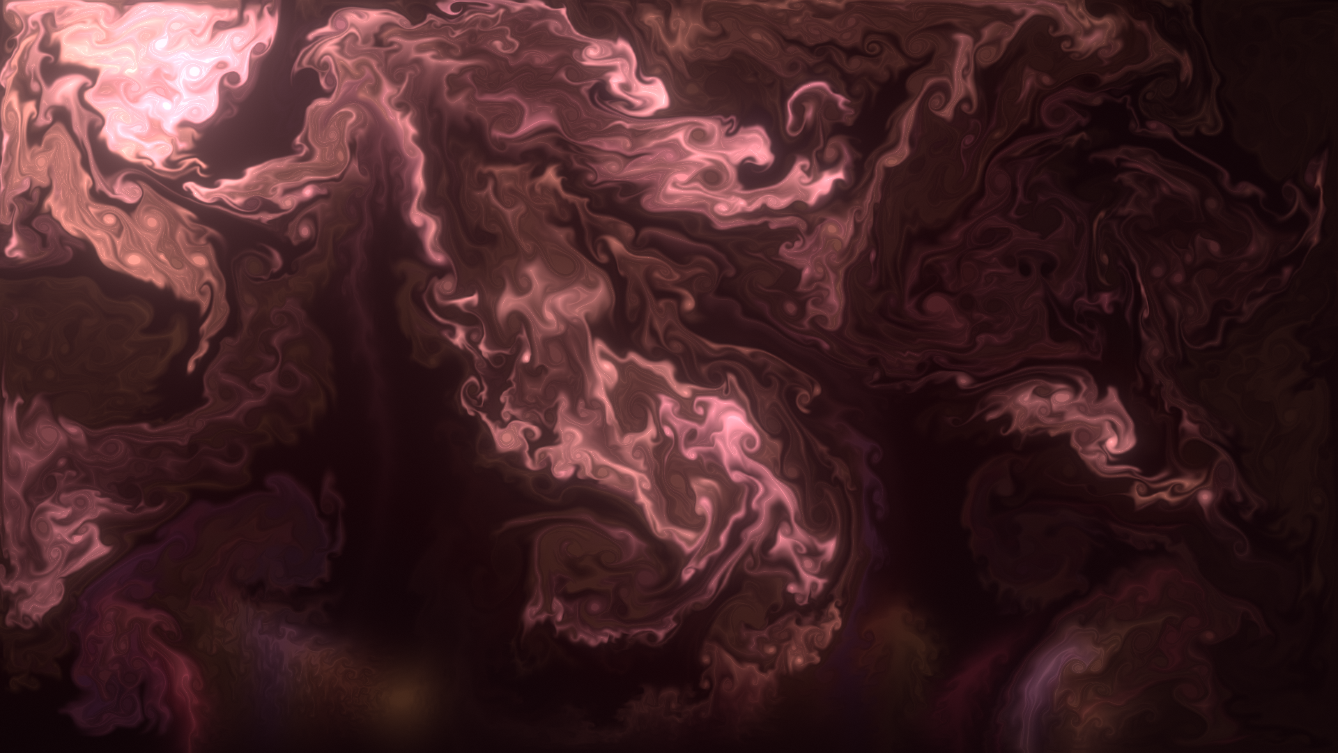 Smoke