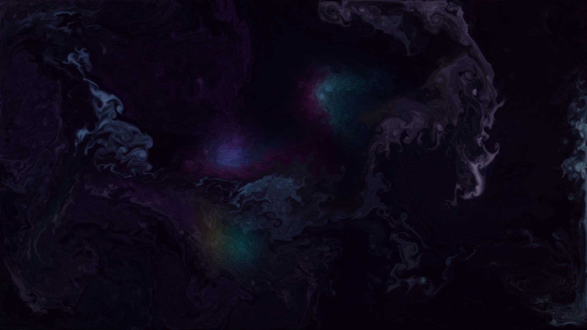 Vortex